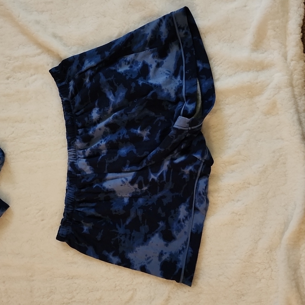 Pajamas - Picture 2 of 4